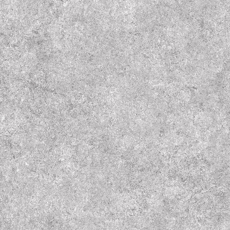 Granite Silver