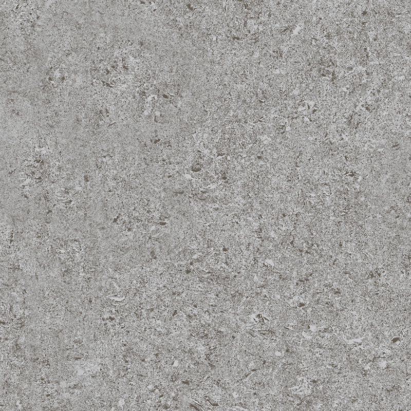 Speckled Stone Grey